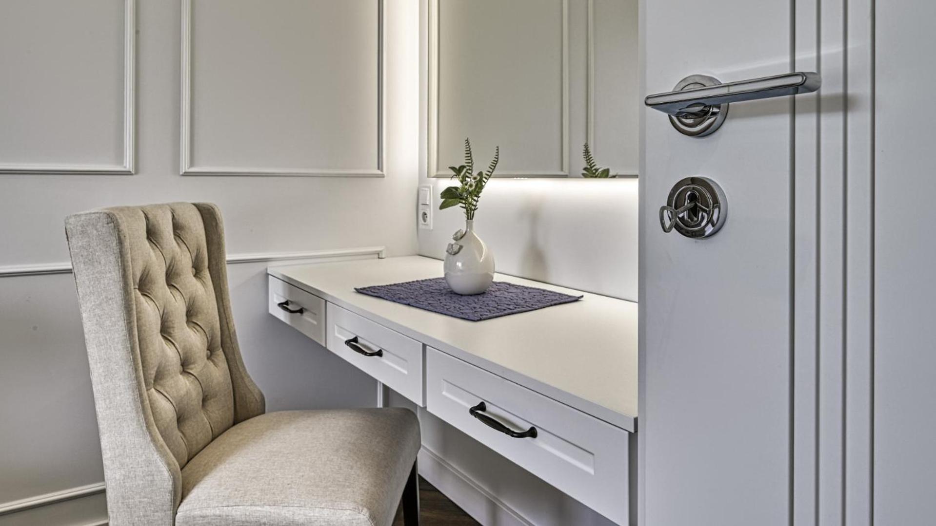 Apartamenty Widokowe Panorama Karkonoszy By Royal Aparts Karpacz Dış mekan fotoğraf